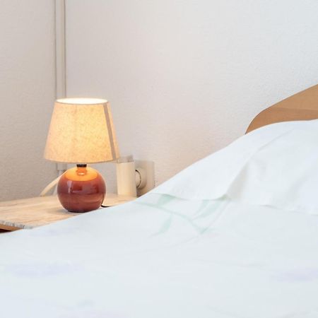 Apartments Mimi Trogir Room photo